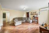 1002 N 10th Avenue - Photo 3