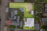 1002 N 10th Avenue - Photo 21