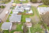 1002 N 10th Avenue - Photo 22