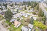 1002 N 10th Avenue - Photo 23