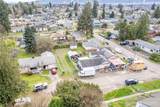 1002 N 10th Avenue - Photo 24