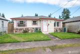 1002 N 10th Avenue - Photo 25