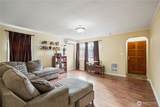 1002 N 10th Avenue - Photo 4