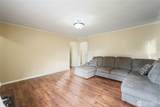 1002 N 10th Avenue - Photo 5