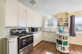 1002 N 10th Avenue - Photo 6
