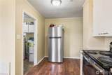1002 N 10th Avenue - Photo 7