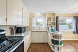 1002 N 10th Avenue - Photo 8