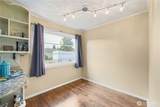 1002 N 10th Avenue - Photo 9