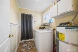 1002 N 10th Avenue - Photo 10