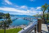 1350 W Woodin Ave - Photo 11
