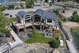 1350 W Woodin Ave - Photo 12