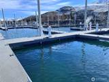 1350 W Woodin Ave - Photo 3