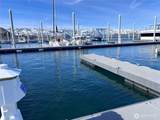 1350 W Woodin Ave - Photo 4