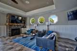 1350 W Woodin Ave - Photo 6