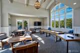 1350 W Woodin Ave - Photo 9
