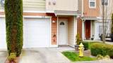 515 Neff Circle - Photo 1