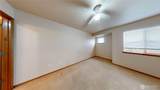 515 Neff Circle - Photo 11