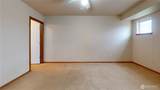 515 Neff Circle - Photo 12