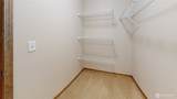 515 Neff Circle - Photo 13