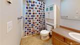 515 Neff Circle - Photo 14