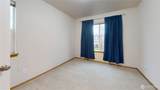 515 Neff Circle - Photo 15