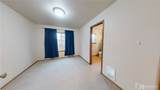 515 Neff Circle - Photo 16