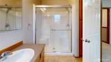 515 Neff Circle - Photo 17