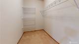 515 Neff Circle - Photo 18