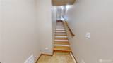 515 Neff Circle - Photo 19
