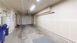 515 Neff Circle - Photo 20