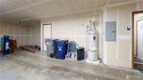 515 Neff Circle - Photo 21
