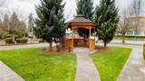 515 Neff Circle - Photo 23