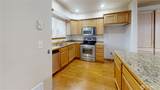 515 Neff Circle - Photo 4