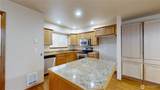 515 Neff Circle - Photo 5