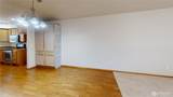 515 Neff Circle - Photo 6