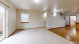515 Neff Circle - Photo 7