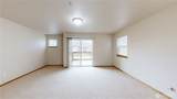 515 Neff Circle - Photo 8