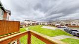 515 Neff Circle - Photo 9