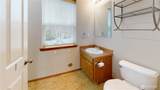 515 Neff Circle - Photo 10