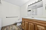 691 Pearl Place - Photo 21