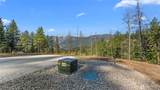 25 Foxridge Lane - Photo 11
