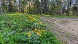 25 Foxridge Lane - Photo 13
