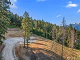 25 Foxridge Lane - Photo 9