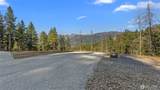 25 Foxridge Lane - Photo 10
