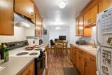 14520 Phinney Avenue - Photo 11