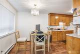 14520 Phinney Avenue - Photo 12