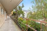 14520 Phinney Avenue - Photo 13