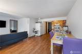 14520 Phinney Avenue - Photo 14