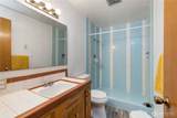 14520 Phinney Avenue - Photo 15