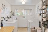 14520 Phinney Avenue - Photo 16